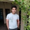 Keshav Kumar