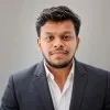 Karthikeyan
