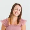 Julie Williams