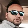Rakesh Patel