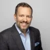Tony Finazzo