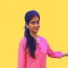 Piu Acharya