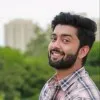 Srinadh