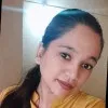 Mrunal Dhore