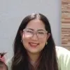 Oriana Chacin Banos