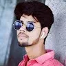 Abhishek Tiwari