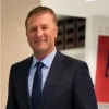 Dan Grabowski