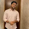 Sunny Mardhekar