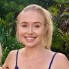 Olivia Clark