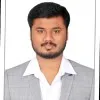 Balaji