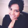 Tulasi Sathivelu