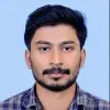 Nithin Alias