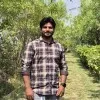 Amar Singh