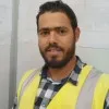 Abdelmoneim Yehia