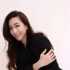Chloe Wang