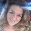 Lisa Warshawsky