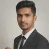 RAKESH KUMAR
