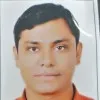 Sunil kumar Prajapati