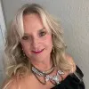 Candy Martin