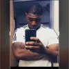 Brandon Govan