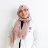 Heba Safwat Abdelrzek