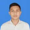 fauzan ilham