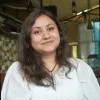 Prachi Bhatt