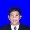 Josua Siregar