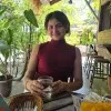 Kanika Gyamlani
