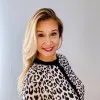 Annie Trudel