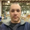 David Fleener
