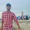 Mani Bhushan