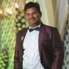 Sreekanth Kolluru