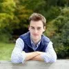 Grant Smith