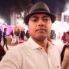 Deepak Patel