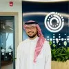 Yousif Naji Alqarooni