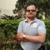 Jatinder diwadi