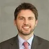 C Ryan Dalton