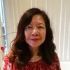 Brenda Tsang