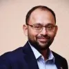 Himanshu Bhagat