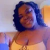 Teneria Myers