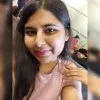 Jaya Srivastava