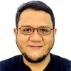 Syawqi Basalamah