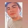 Ramon Michael Benitez Ramirez