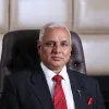 Joginder Singh Mann