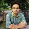 Ayush Singh