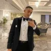 Ziad Ahmed