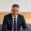 Sameh Nassar