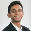 Pranav Kumar Kota