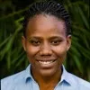 NAKAYIZA JULLIET